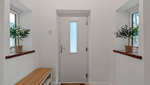 The old Stables - Foto 2