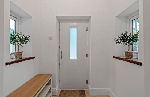 The old Stables - Foto 2