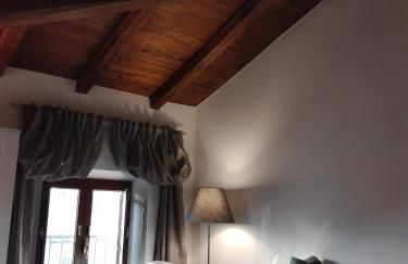 Il Palazzetto sulla Francigena - Photo 11