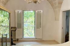 Villa Encantamiento - Dimora Gelsomino - Masseria Storica nel cuore della Puglia con piscina - Foto 22