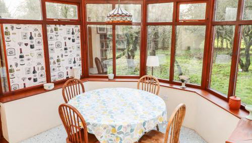 Pringles Orchard - Photo 5