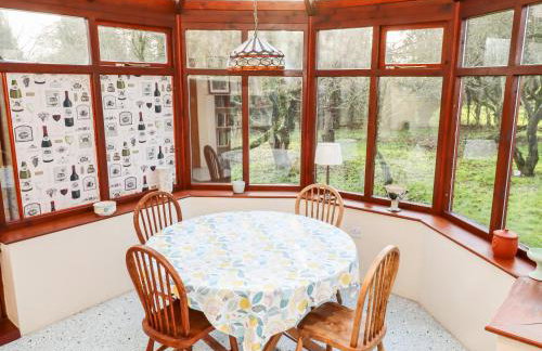 Pringles Orchard - Photo 5