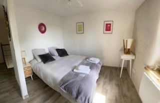 Ty Marie Neiz Vran - Villa luxe vue mer, 80 mètres de la plage - Photo 59