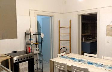 Il bacio del sole - S. Isidoro - Foto 19