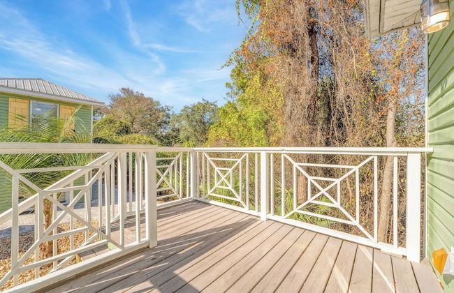 Halo by Avantstay Walk to Beach + Private Pool - Foto 12