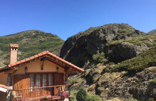 El Invernal de Picos - Photo 46