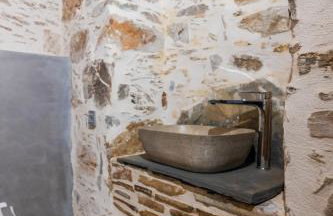 Plagia Rooms - Foto 40