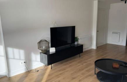 LAIDA Beach - Foto 6