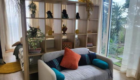 Personal blue house Madeira - Foto 2