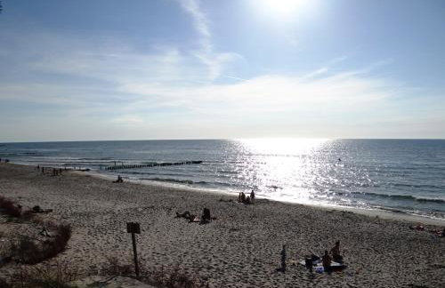 Domki letniskowe Wikar - Foto 31