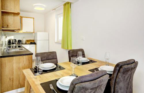 Cool Šilo Appartement Resort - Foto 68