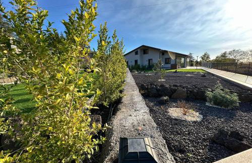 Romano's Ville&Apartaments - Foto 8