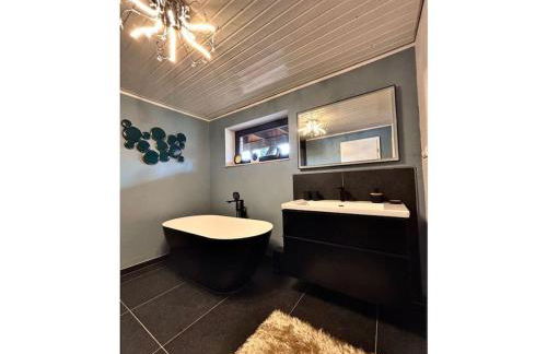 Little Heidjer House - Foto 27