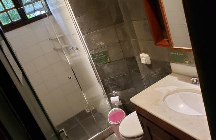 Casa Lagoa Lugar perfeito para descansar - Photo 22