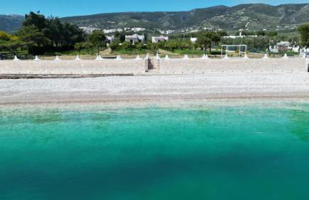 Olive&Sea Villa-OLIVE - Foto 39