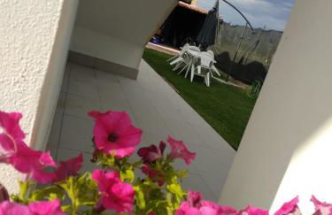 Caledonia Relax - Photo 22