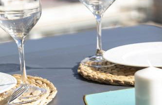 AG El Alamo - Foto 62