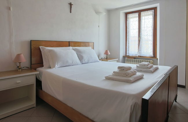 Italianway - Panoramic Dream House - Foto 46