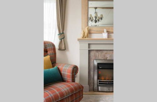 The Warren - Foto 11