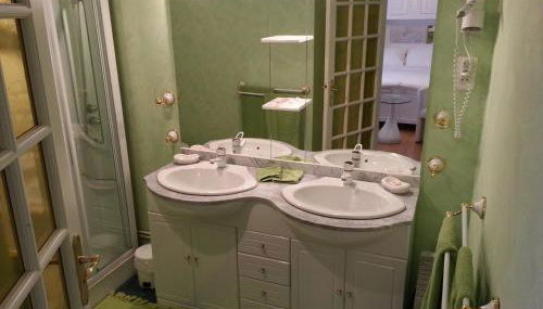 Chavot Bellevue - Foto 2