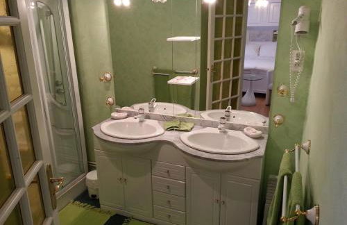 Chavot Bellevue - Foto 2