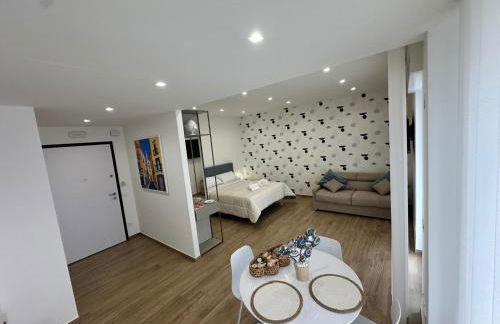 Di Passaggio Apartment - Foto 41