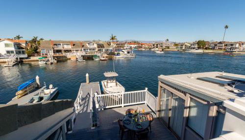 Harbor View - Photo 2