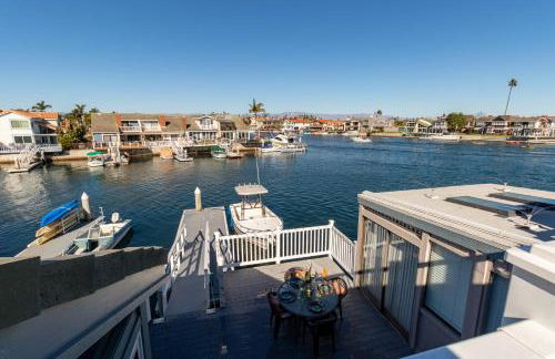 Harbor View - Foto 2