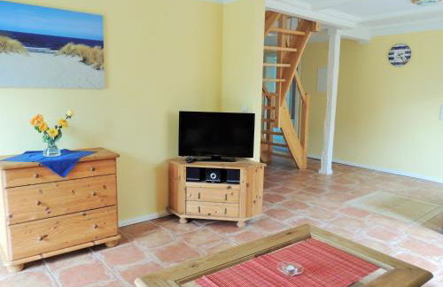 Haus Wiesenblick - Foto 27