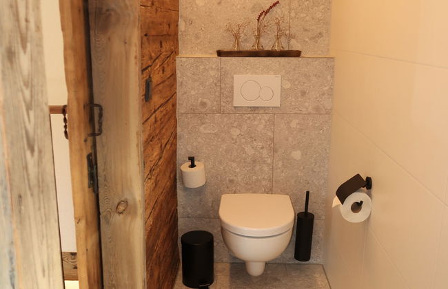 Feldkasten - Foto 30