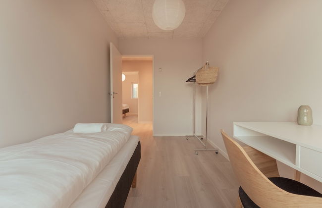 New Aparthotel | Panoramic Sea View - Foto 14