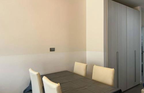 Non ti scordar di me #1 - Foto 11