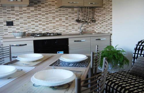 Crisvan Home - Foto 38