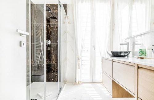 Luxury Villa - Exclusive Property With Private Box - Foto 14