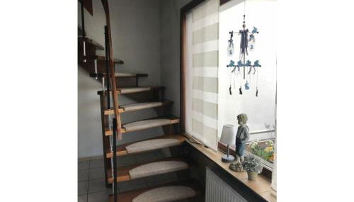 Holiday Apartment Village View - Foto 5, Other