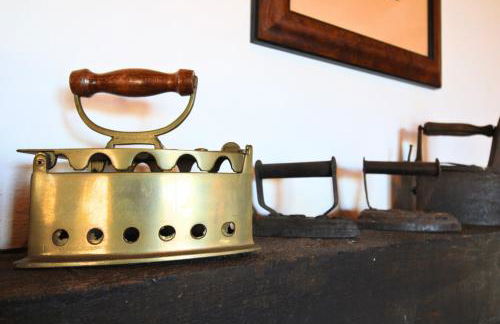 Finca Santa Ana - ONLY ADULTS by SIERRA VIVA Signature - Foto 24