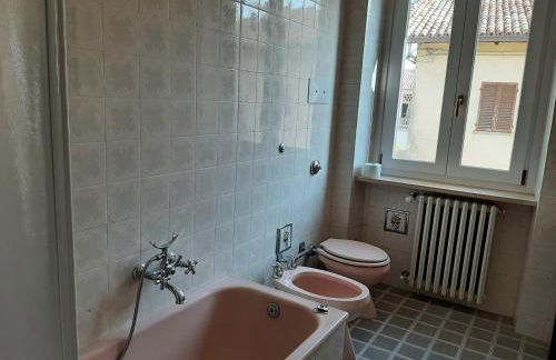 CASA FRIDA Intero alloggio con due camere - Foto 7