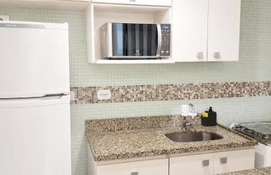Porto Real Suites - Foto 10