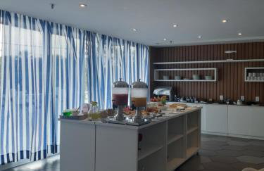 Flat Samba Bossa Nova - Foto 58