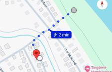 Beach & Tonic beachside chalet - Foto 30