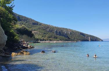 Cape Kitries - Photo 57