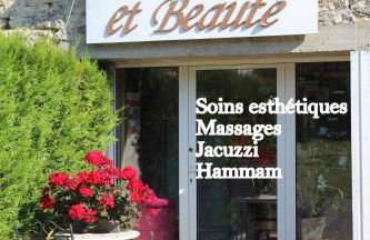 La Goélette - Foto 24