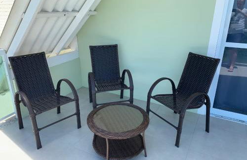 Pinheira Beach Residence - Foto 31