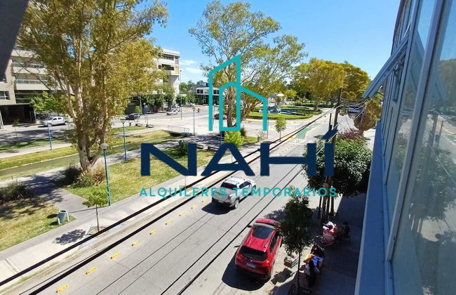 Nahi Alquileres Temporarios - Foto 32