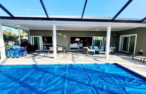 Charlies of Bokeelia - Foto 40