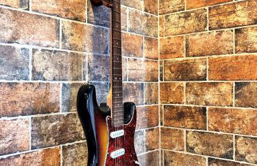 The Picasso on Lincoln Park - Foto 7