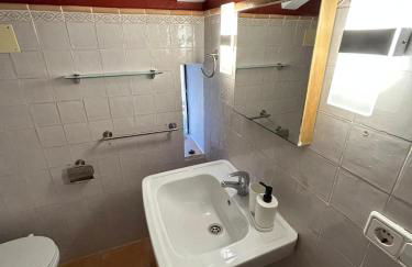 Cortijo Burruelo - Photo 26