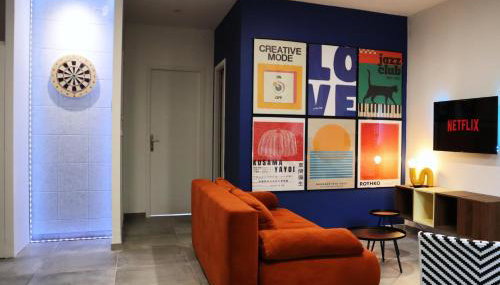 NOVA House T2 - Photo 3