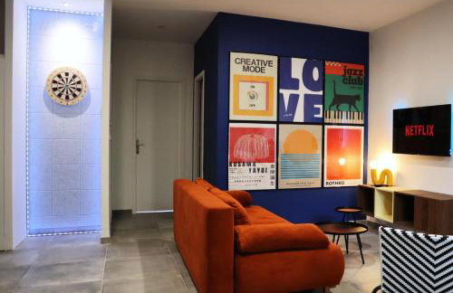 NOVA House T2 - Foto 3