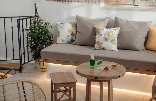 Boriadon Rustic Countryside Homes - Foto 20